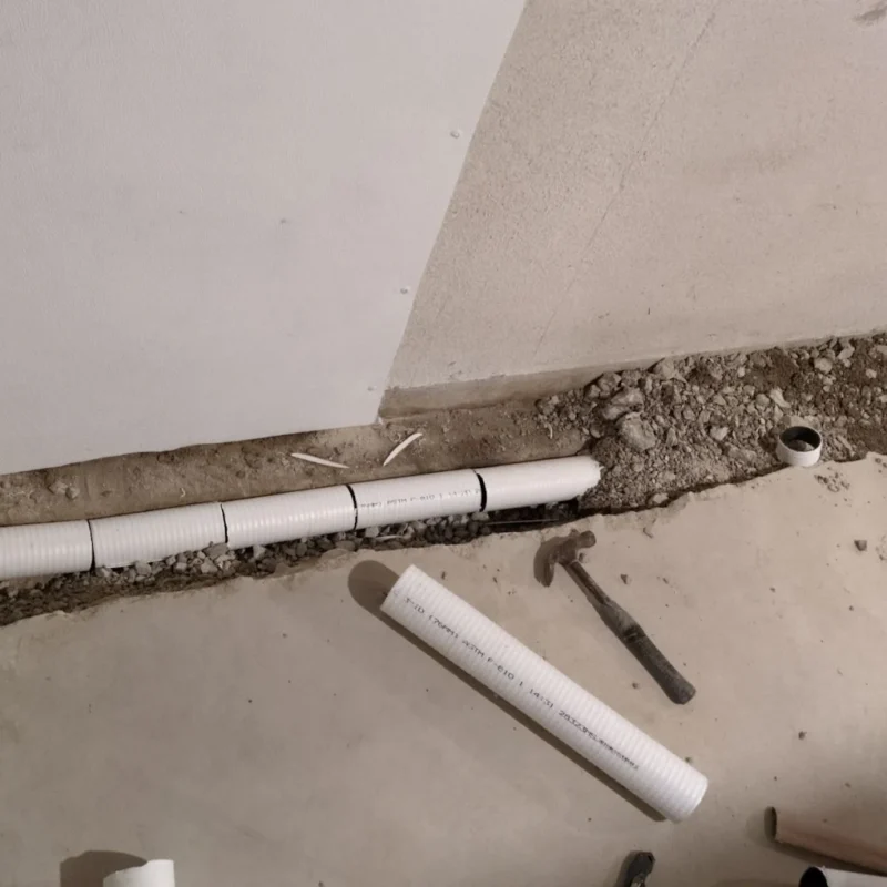 Why Southeast Michigan Homeowners Trust B-Dry for Basement Waterproofing Solutions