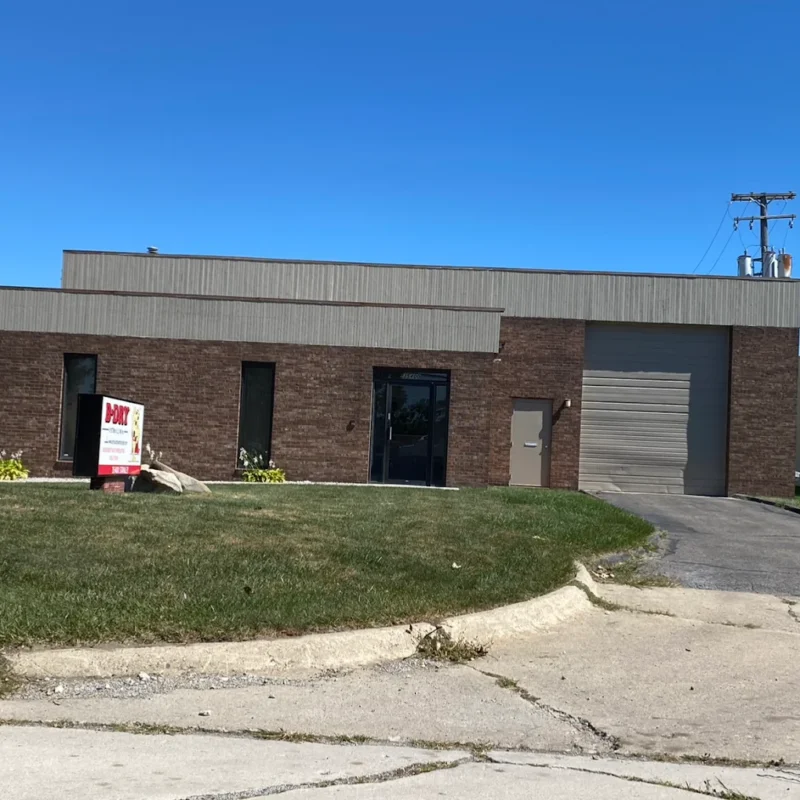 Best Basement Waterproofing Company in Southeastern Michigan