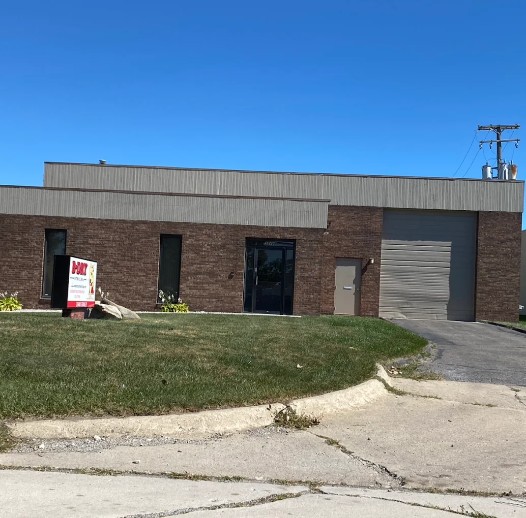 How to Choose the Best Basement Waterproofing Company in Southeast Michigan