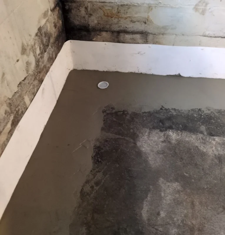 Learn why basements flood after heavy rain in Southeastern Michigan and discover common causes, entry points, and lasting waterproofing solutions.