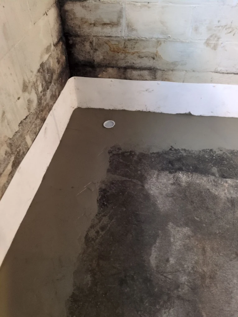 Learn why basements flood after heavy rain in Southeastern Michigan and discover common causes, entry points, and lasting waterproofing solutions.