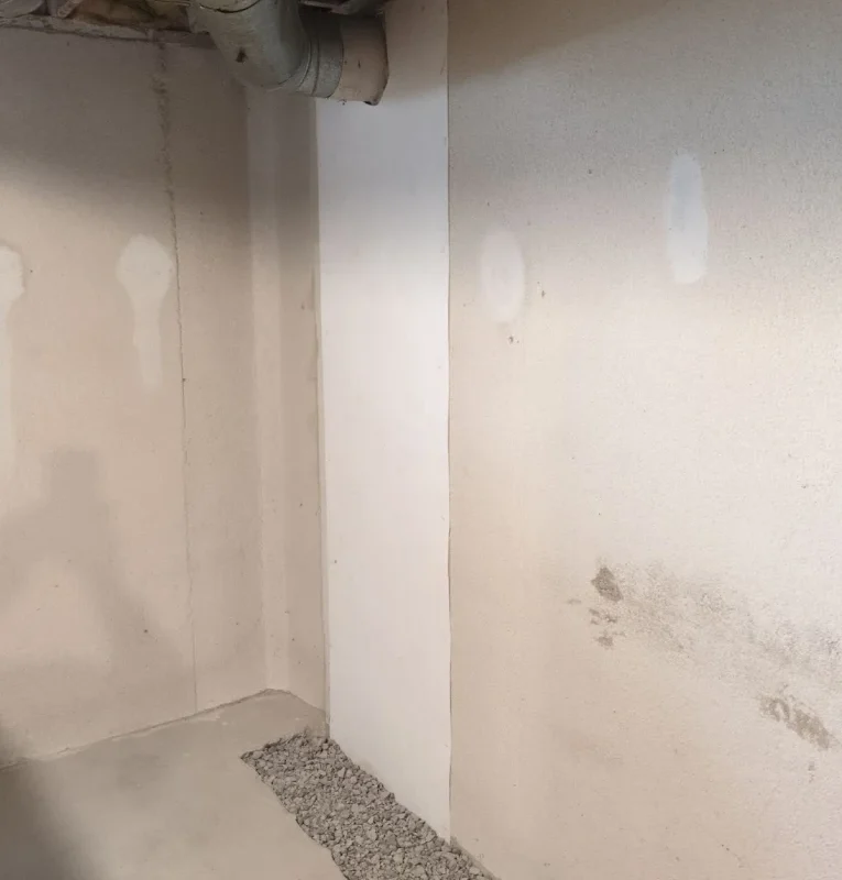 Should You Waterproof Your Basement Before Finishing It