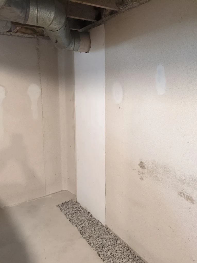 Should You Waterproof Your Basement Before Finishing It?