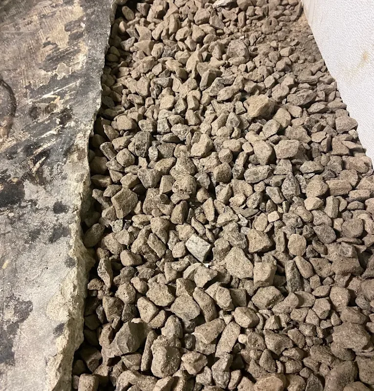 Does Home Insurance Cover Foundation Repair