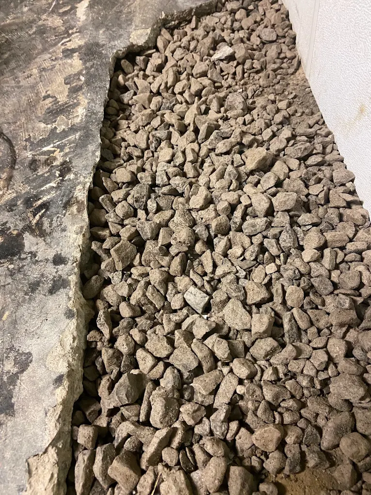 Does Home Insurance Cover Foundation Repair?