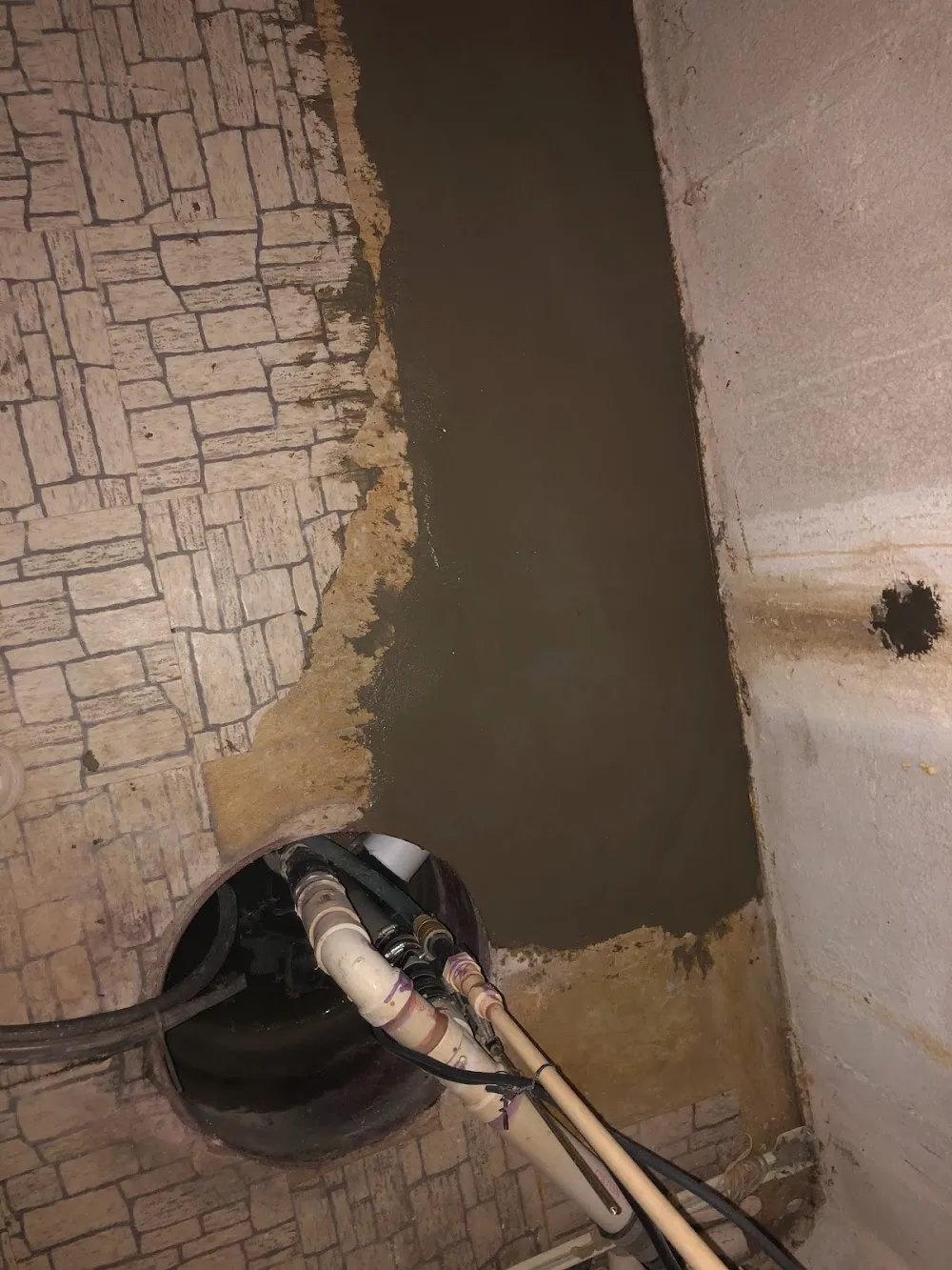 Signs Your Foundation Needs Repair